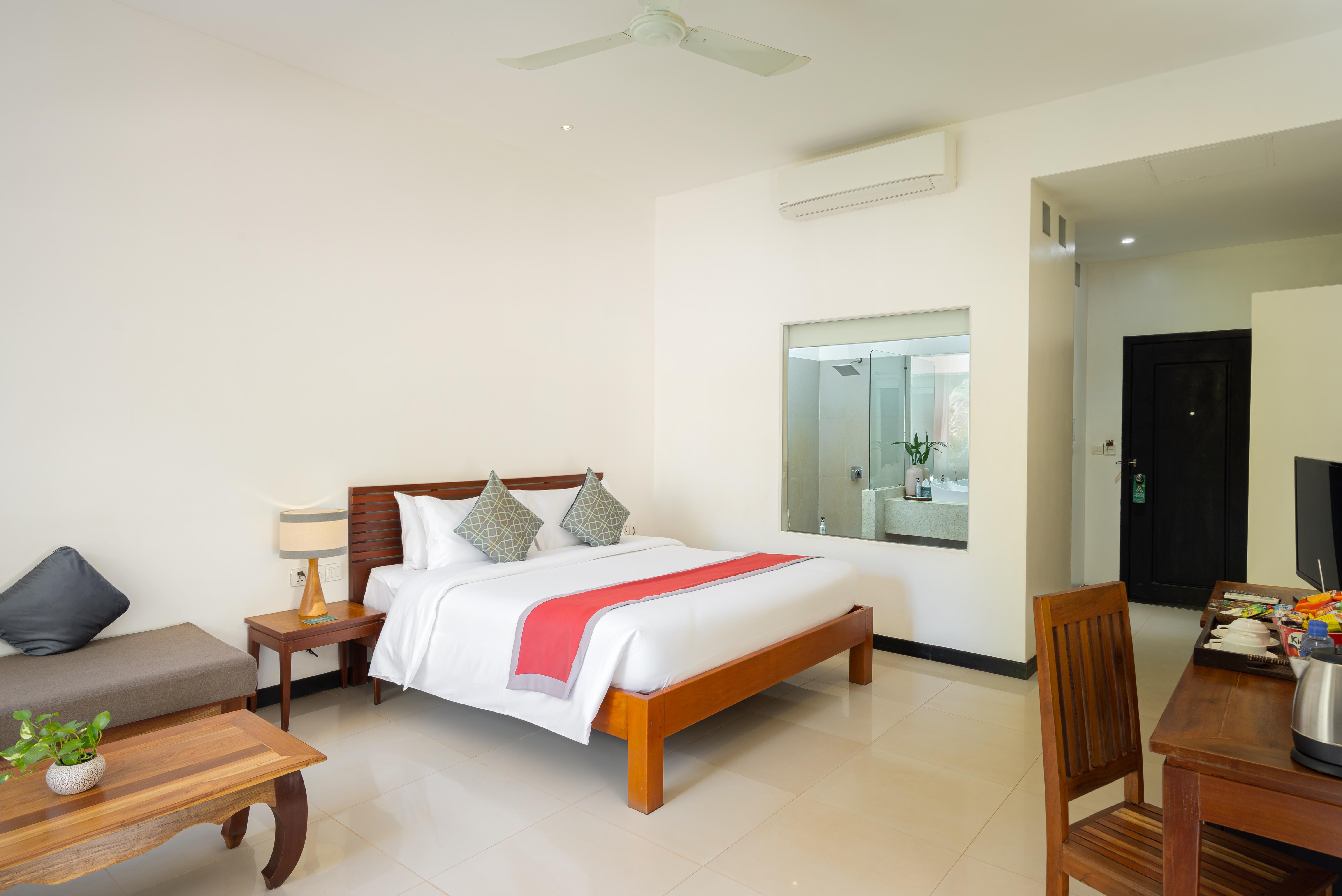 Landing Gold By Amatak Hotel Siem Reap Ngoại thất bức ảnh