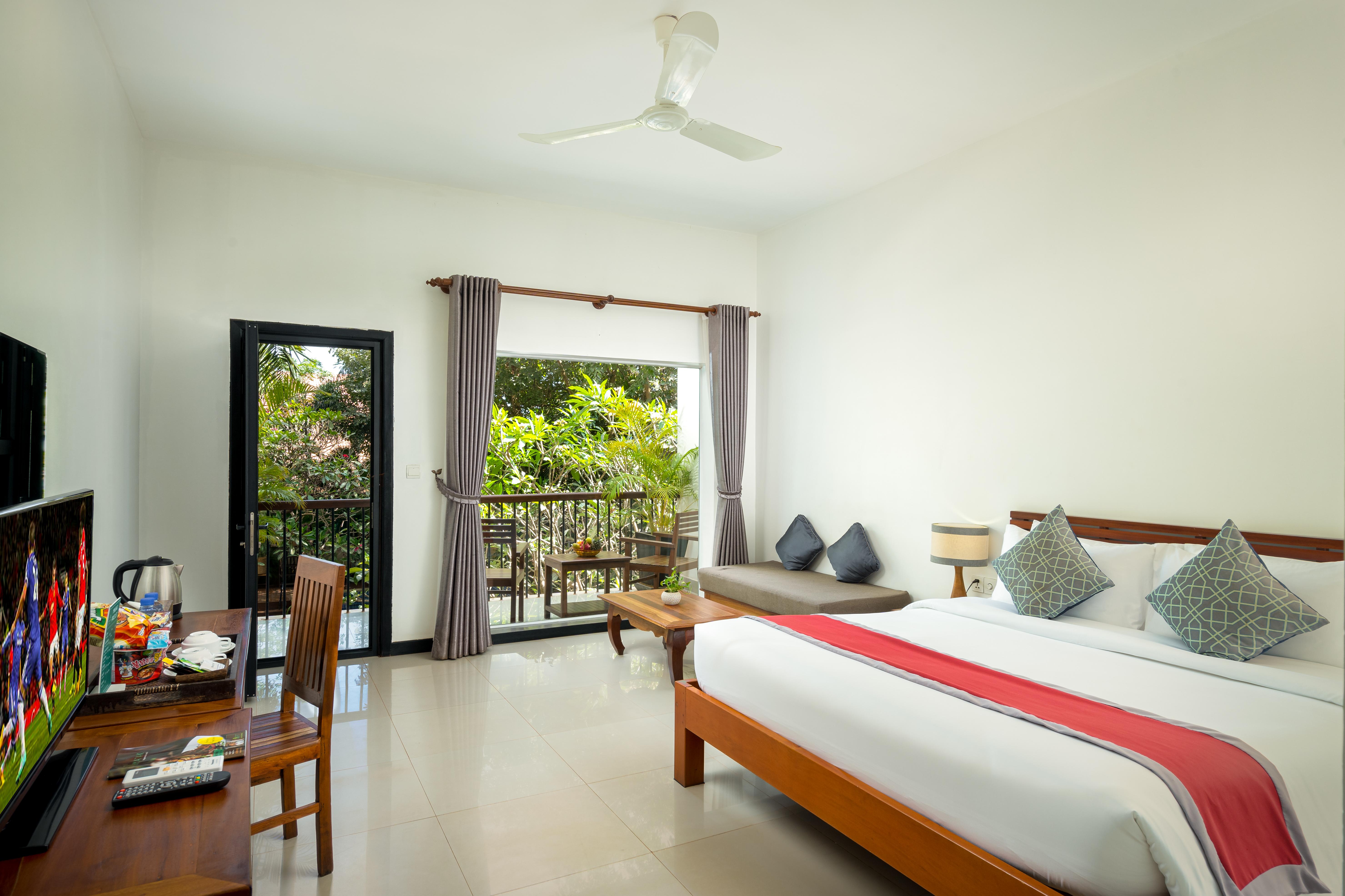 Landing Gold By Amatak Hotel Siem Reap Ngoại thất bức ảnh