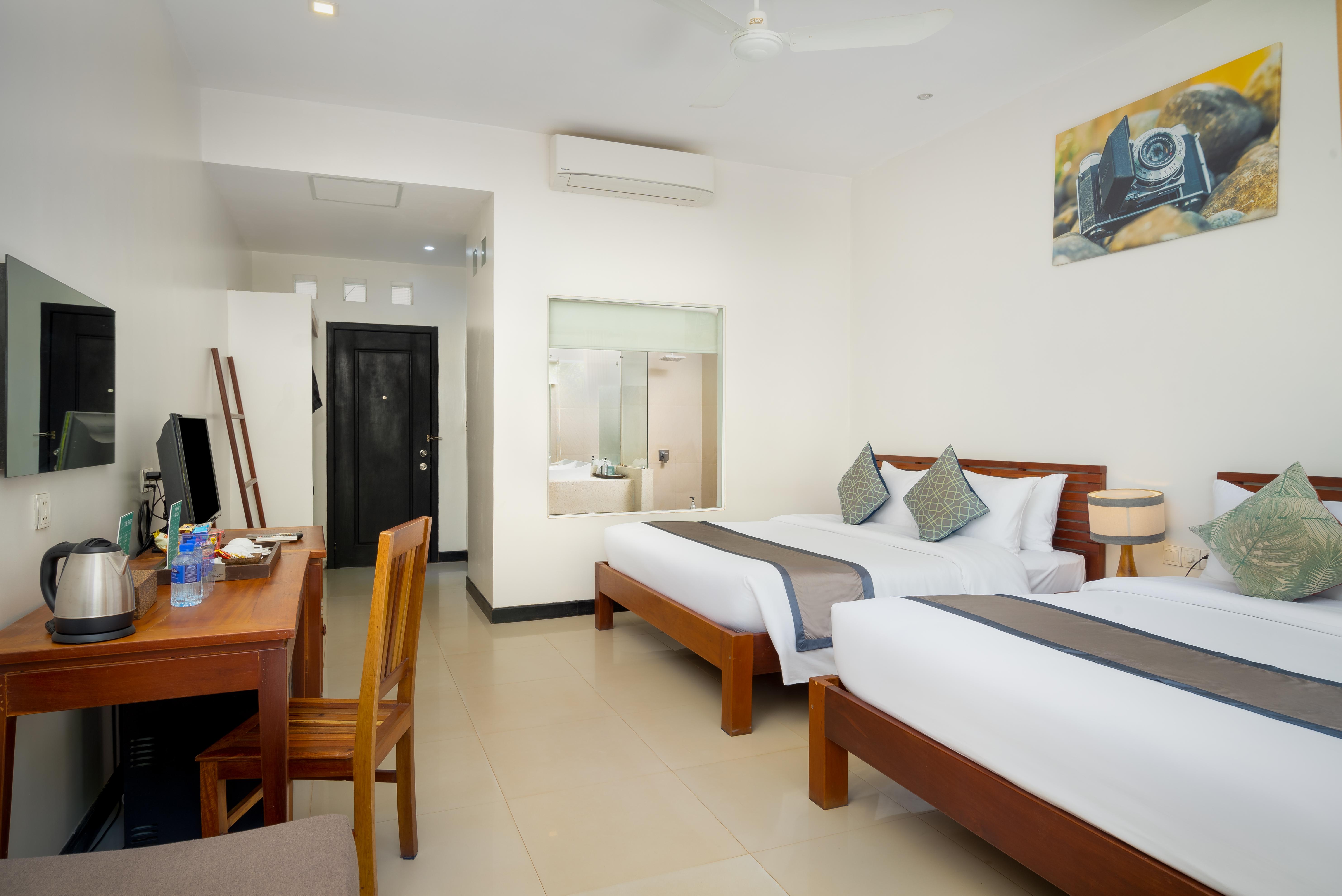 Landing Gold By Amatak Hotel Siem Reap Ngoại thất bức ảnh