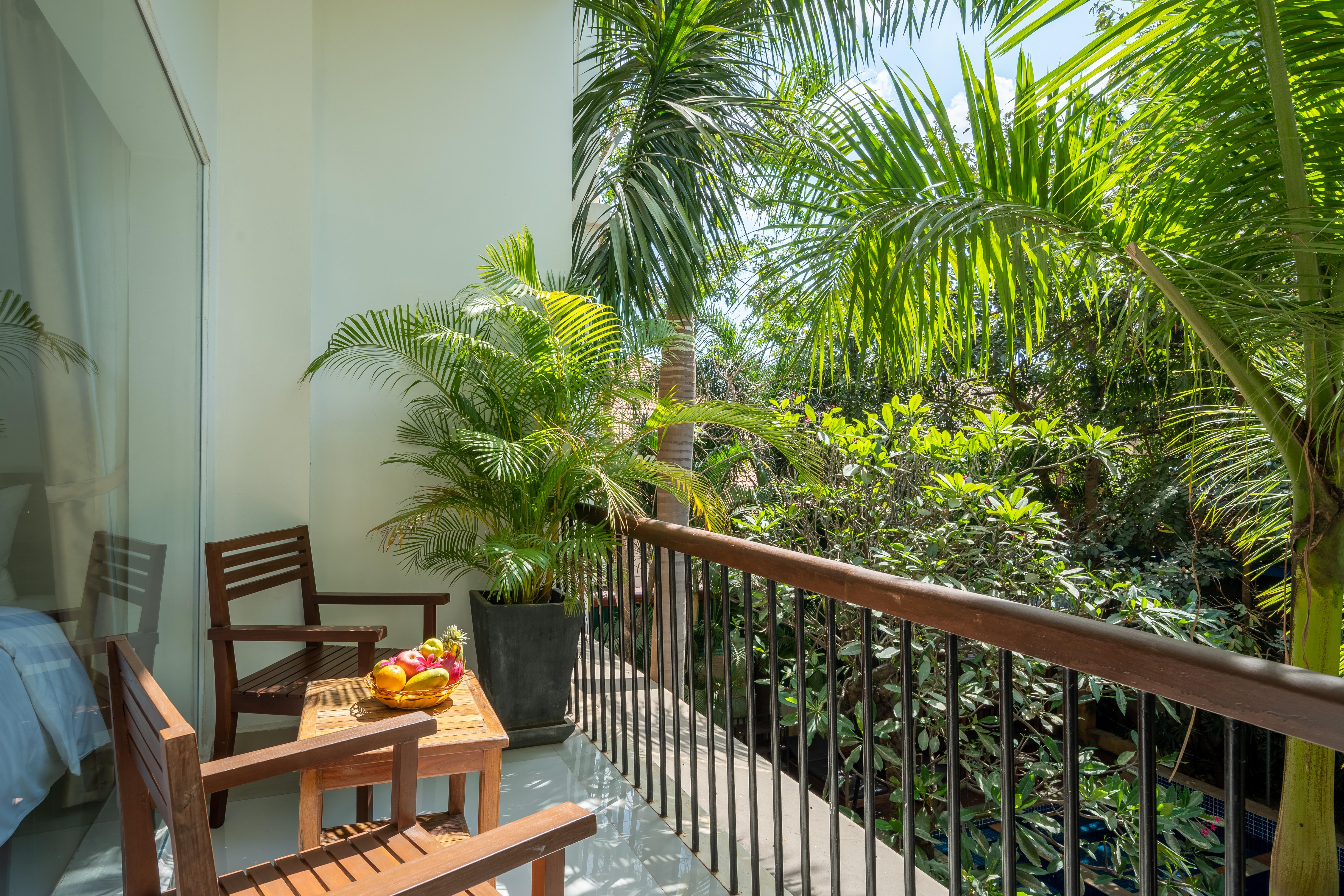Landing Gold By Amatak Hotel Siem Reap Ngoại thất bức ảnh