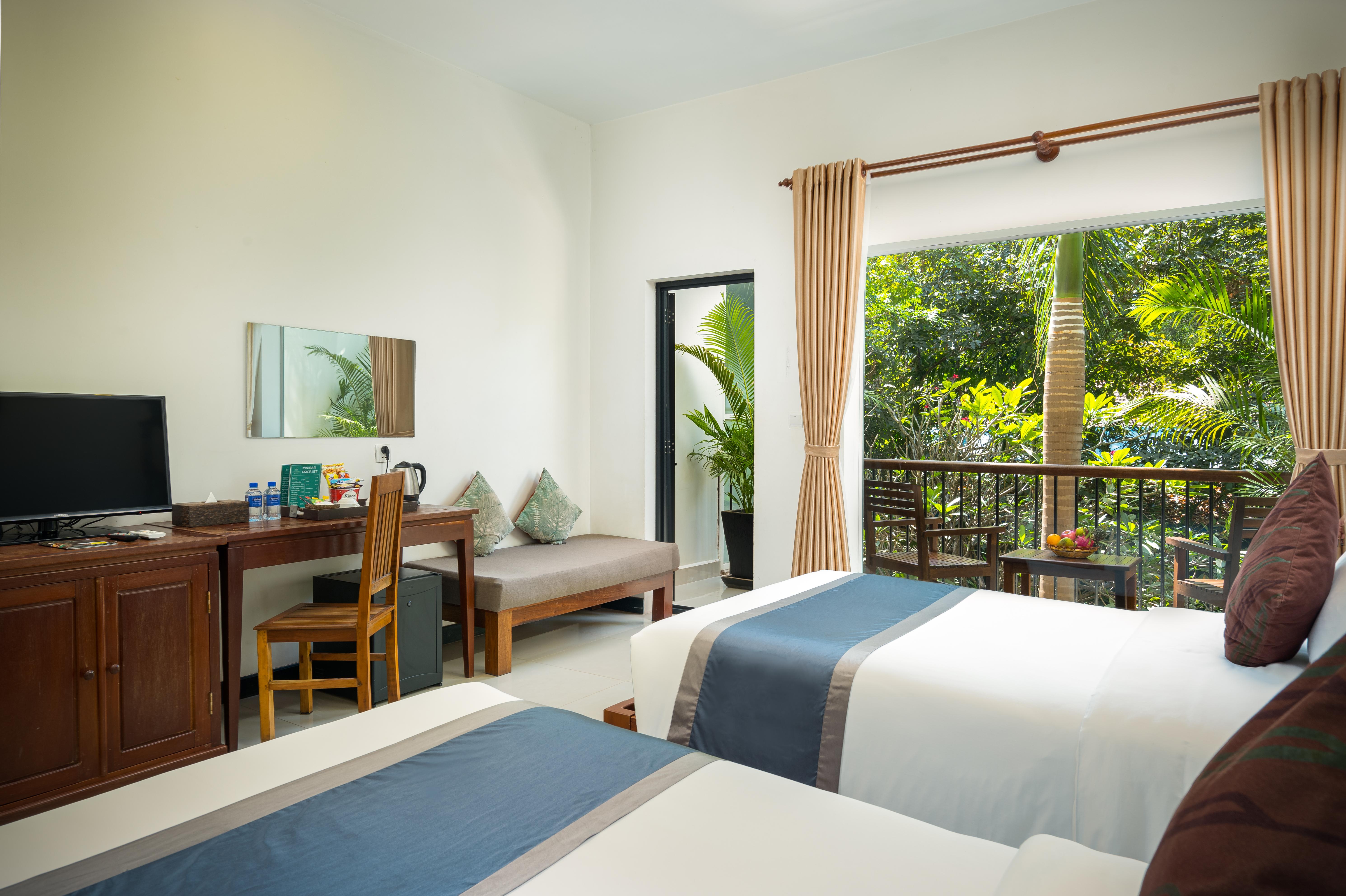 Landing Gold By Amatak Hotel Siem Reap Ngoại thất bức ảnh