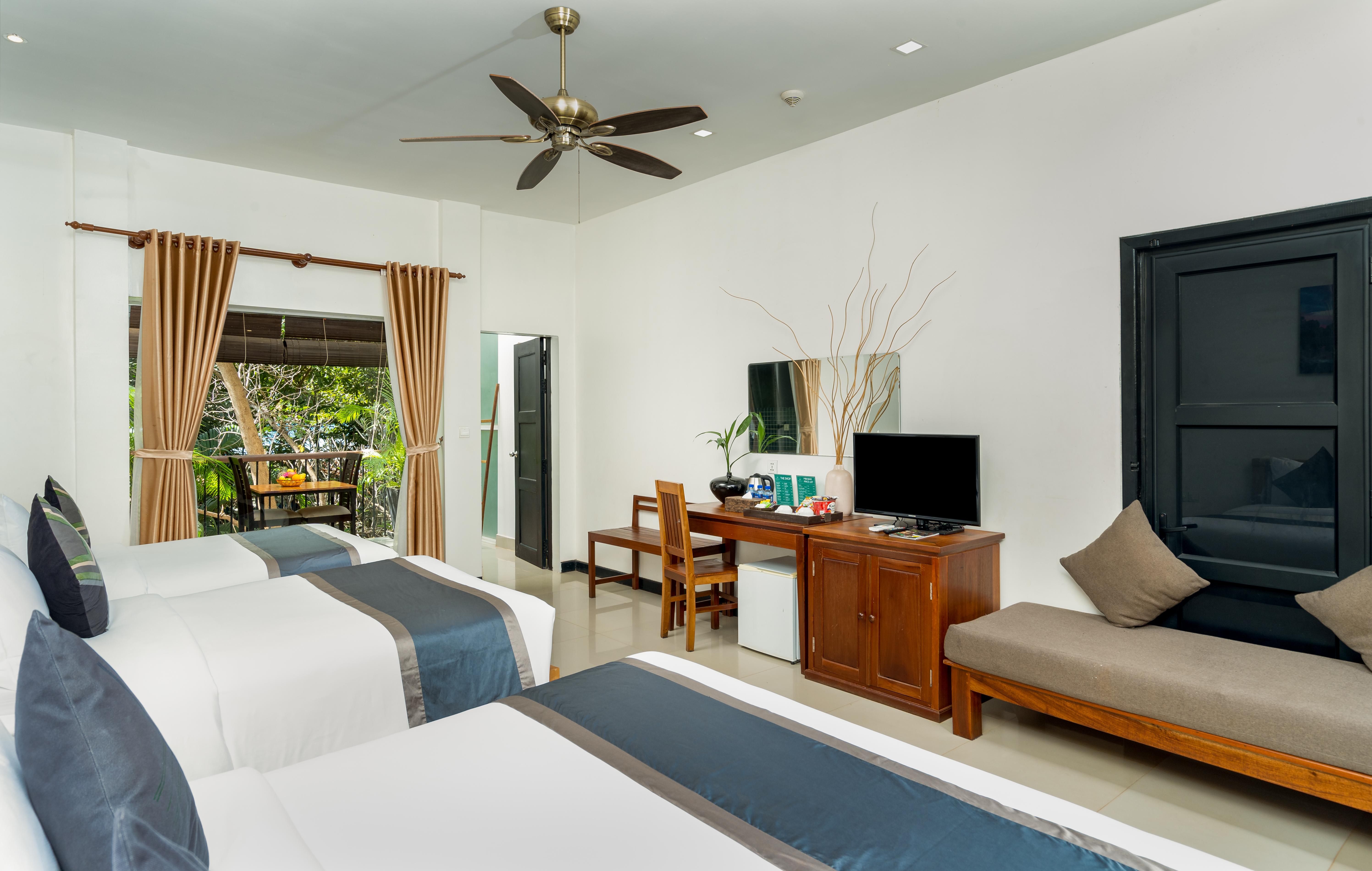 Landing Gold By Amatak Hotel Siem Reap Ngoại thất bức ảnh