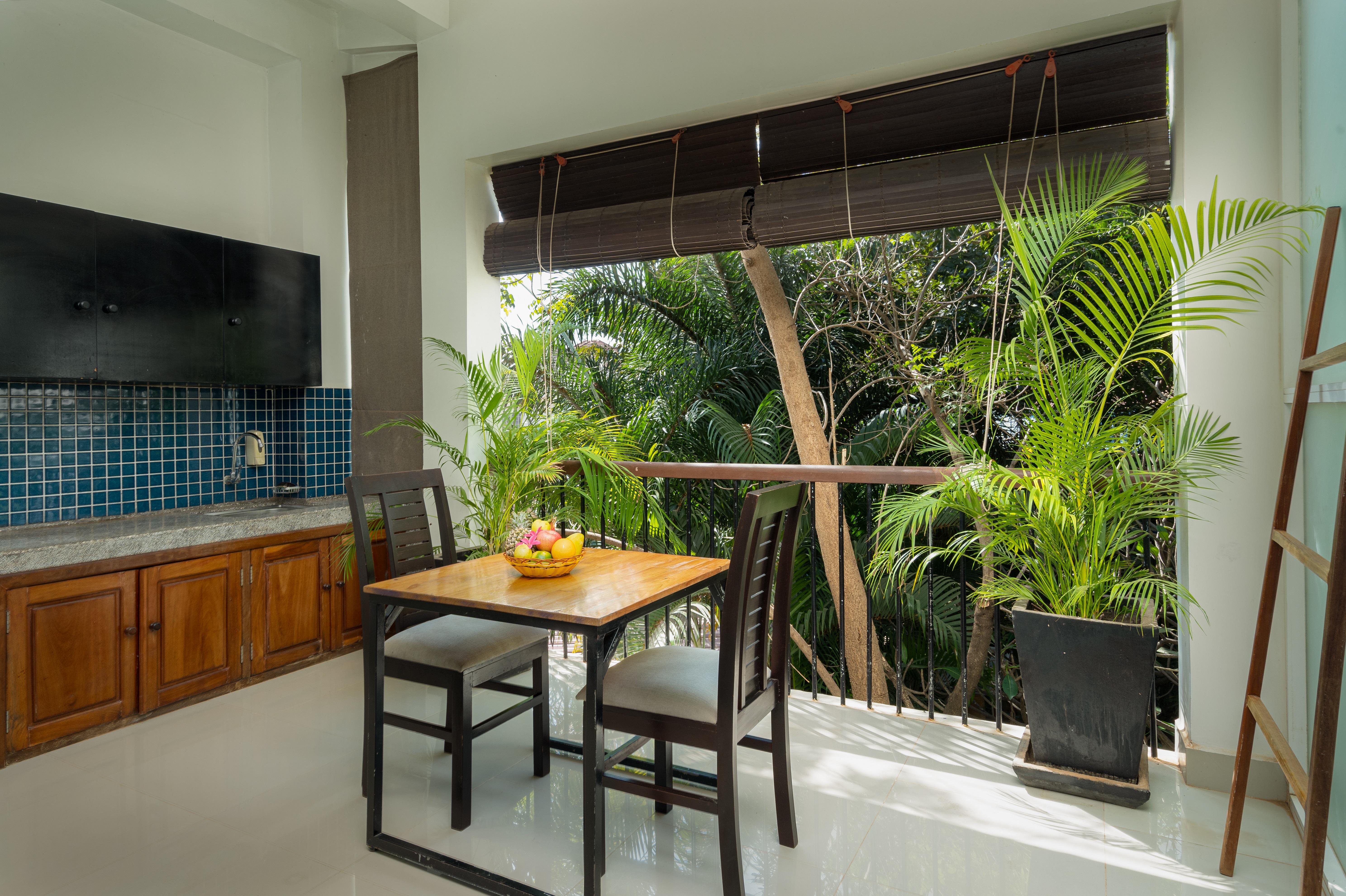 Landing Gold By Amatak Hotel Siem Reap Ngoại thất bức ảnh