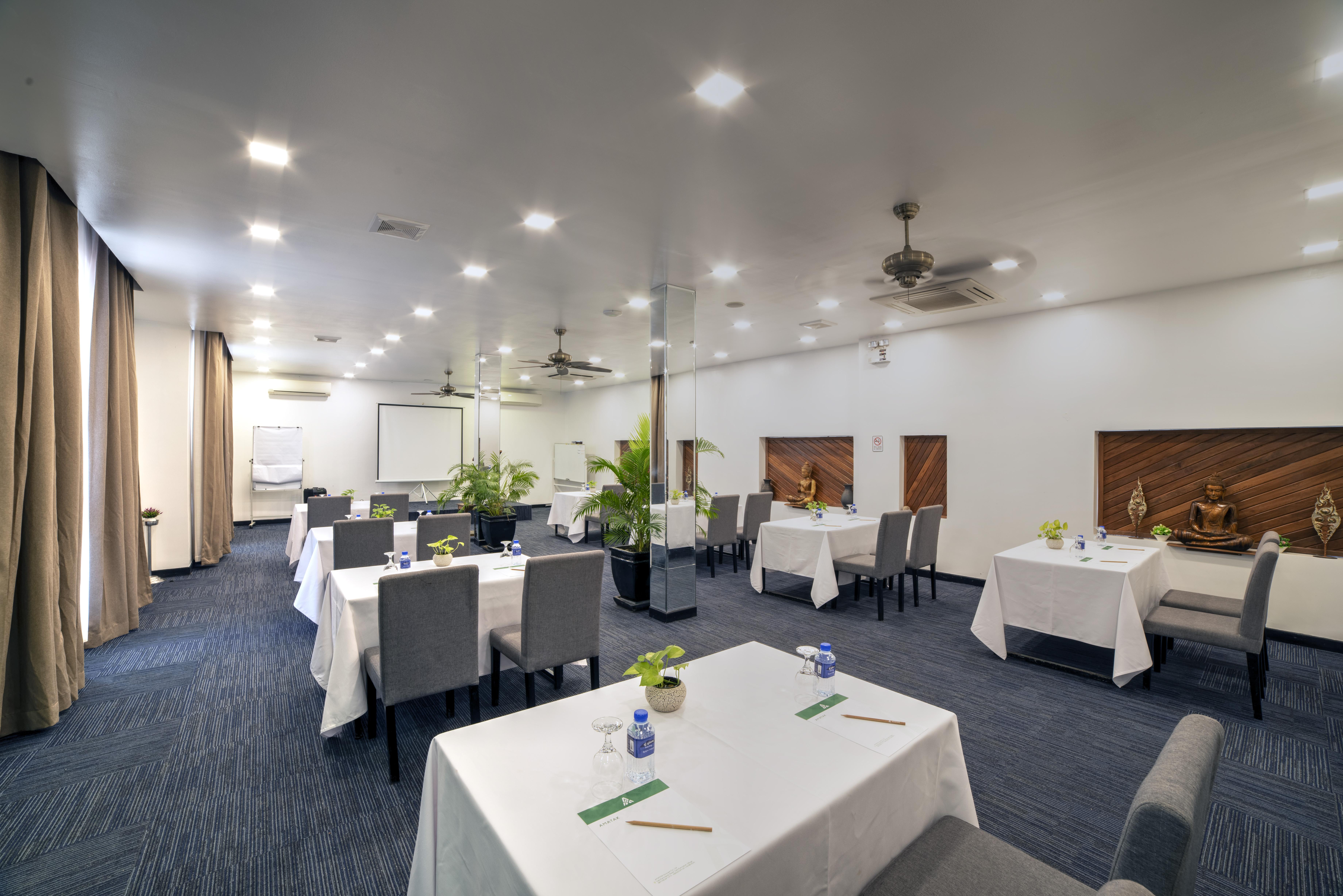 Landing Gold By Amatak Hotel Siem Reap Ngoại thất bức ảnh