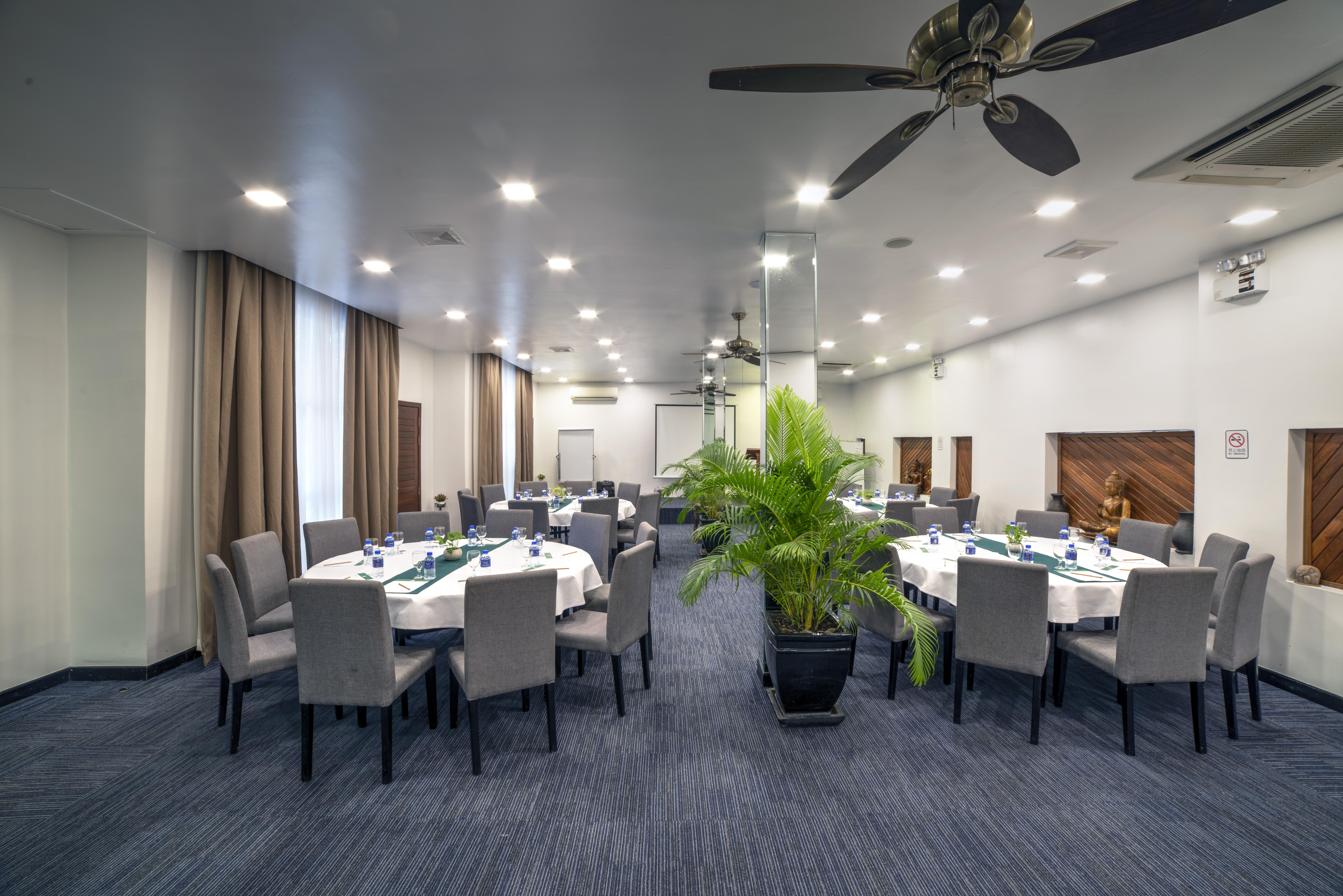 Landing Gold By Amatak Hotel Siem Reap Ngoại thất bức ảnh