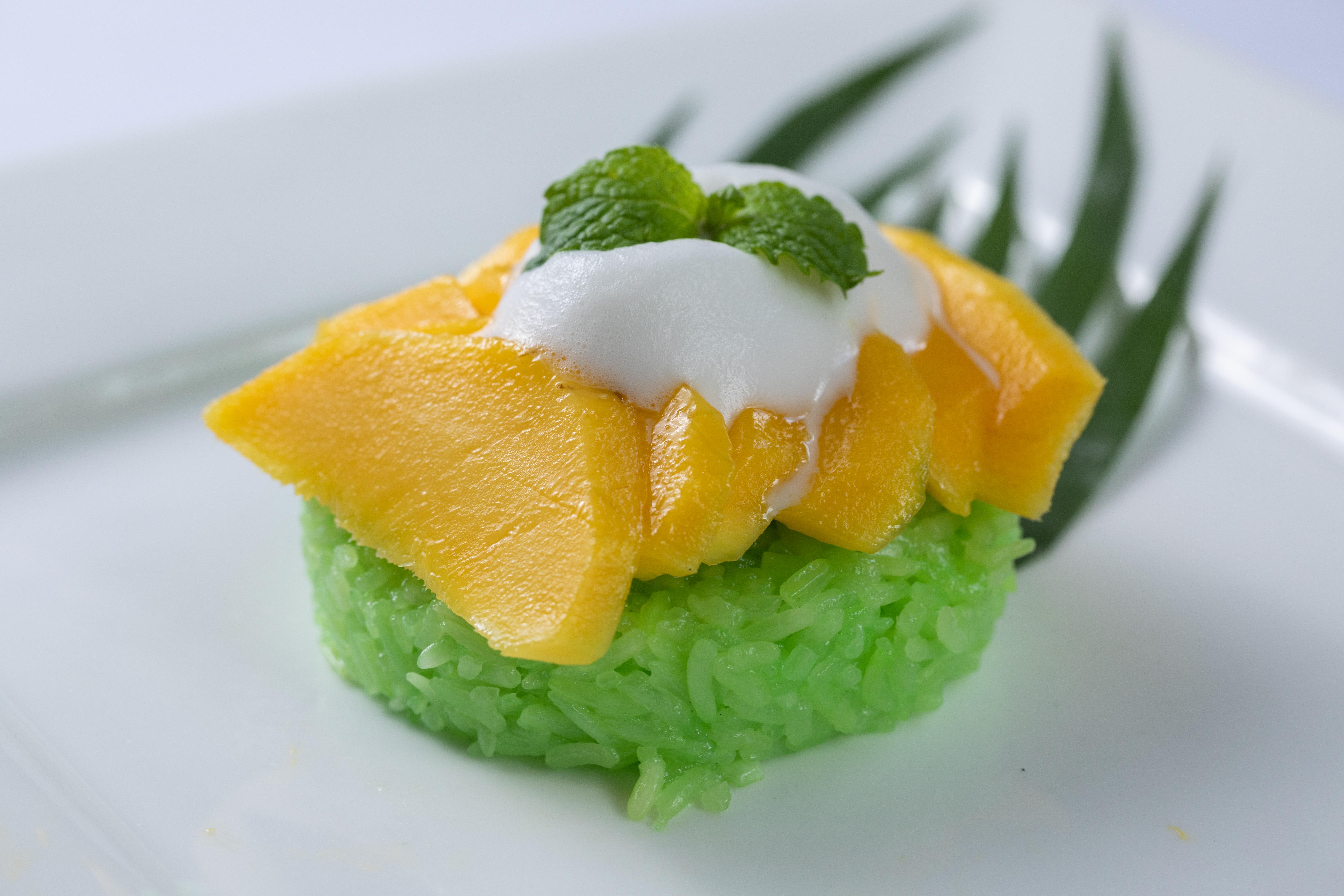 Landing Gold By Amatak Hotel Siem Reap Ngoại thất bức ảnh