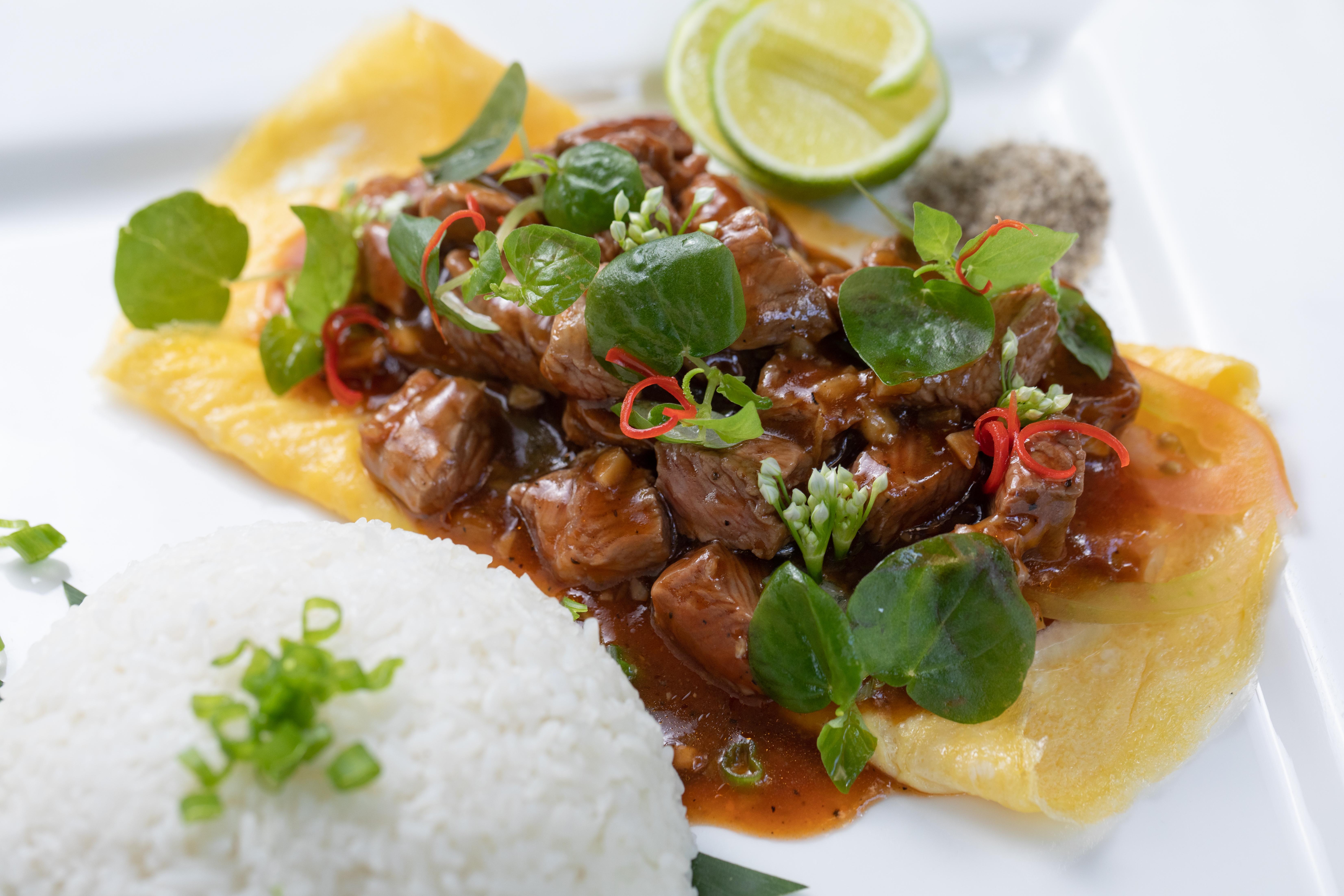 Landing Gold By Amatak Hotel Siem Reap Ngoại thất bức ảnh