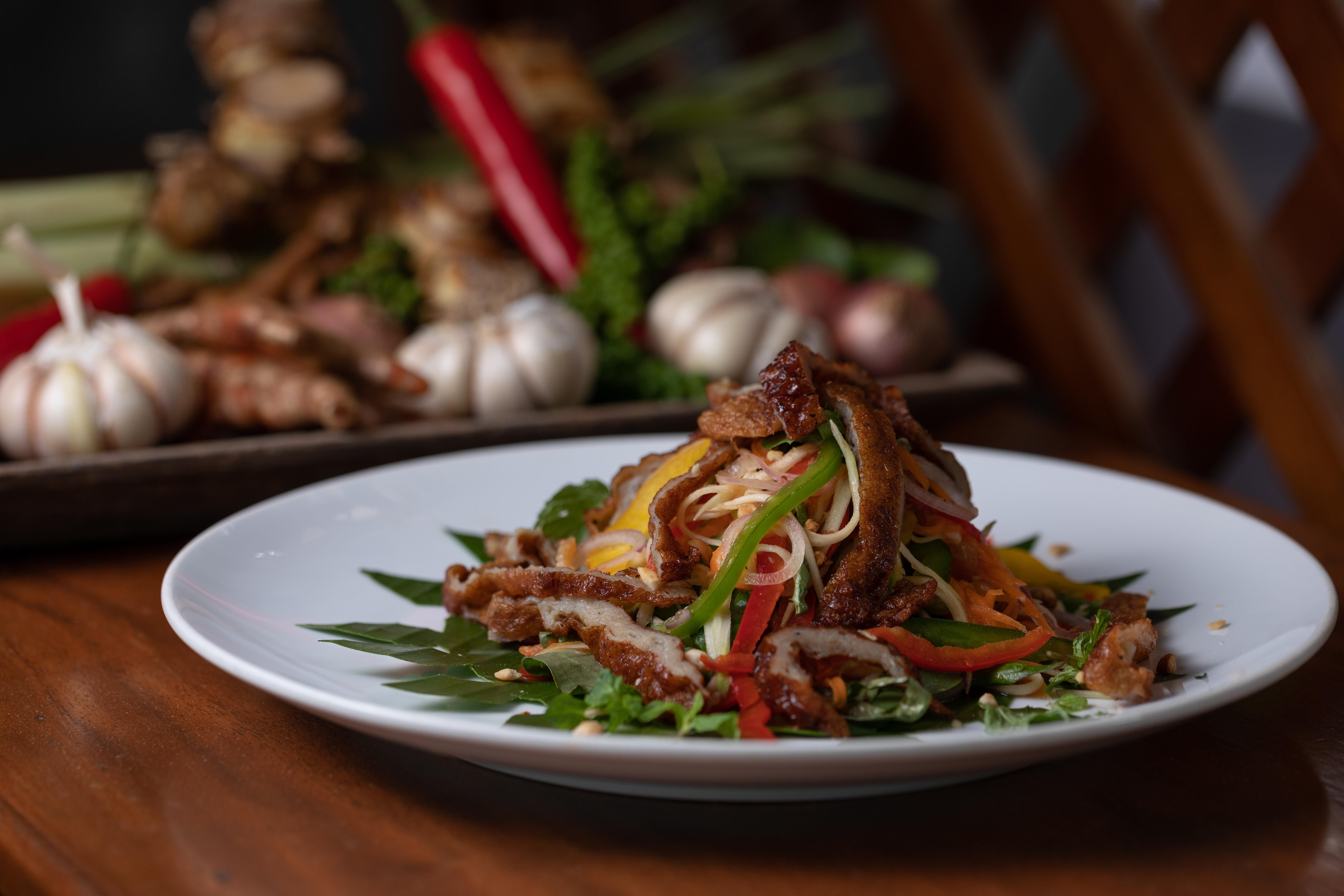 Landing Gold By Amatak Hotel Siem Reap Ngoại thất bức ảnh