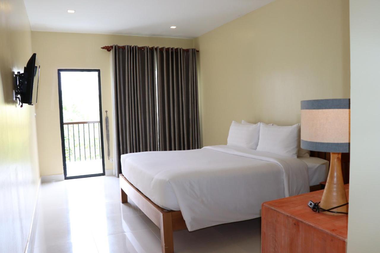 Landing Gold By Amatak Hotel Siem Reap Ngoại thất bức ảnh